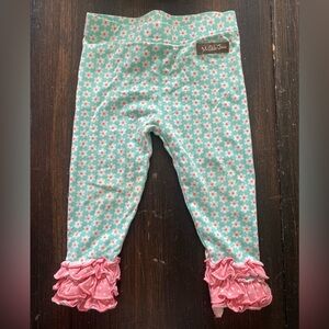 Matilda Jane pants